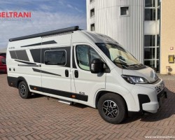 Mobilvetta karys 65 2026
