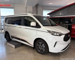 Panama panama p10 limited edition 2026
