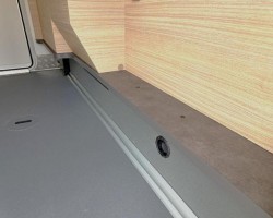 Mercedesbenz malibu i 441 kble merced...