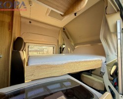 Knaus boxstar solution 4 2017