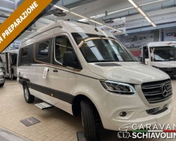 Altro malibu malibu van genius 641 le...
