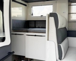 Elnagh t loft 530 2026