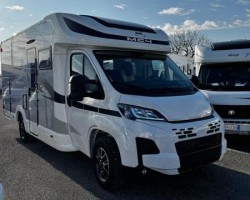 Mclouis mc4 360 2026