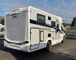 Mclouis mc4365 2026