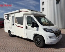 Autostar performance p600 2024