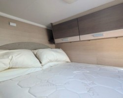 Altro bavaria artic t 71 2012