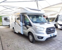 Ci magis 95 xt elite 2022