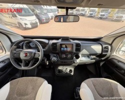Autostar performance p600 2024