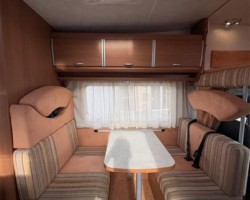 Elnagh duke 37 2007