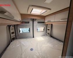 Knaus boxlife 540 mq platinum selecti...