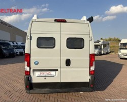 Knaus boxstar 600 mq 2023