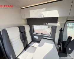 Mobilvetta karys 65 2026