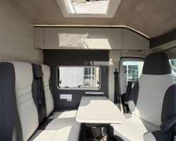 Mobilvetta karys 65 2026