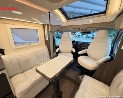 Mobilvetta kea kompakt 64 2026