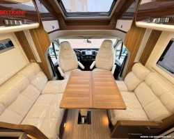 Mobilvetta krosser p90 2026