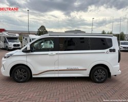 Panama panama p12 2026