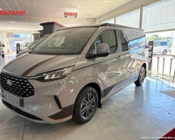 Panama panama peak p10 sport limited ...