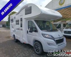 Giottiline giottiline siena 422 iva e...