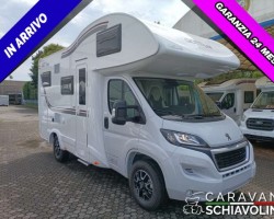 Giottiline giottiline siena 422 iva e...