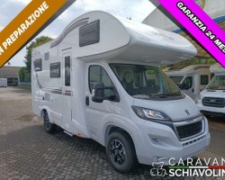 Giottiline giottiline siena 422 iva e...