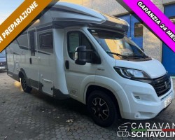 Mobilvetta kea p 67 2021