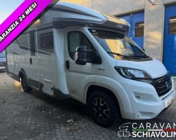 Mobilvetta kea p 67 2021