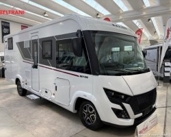 Rapido 8066 df 2026