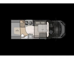 Mclouis mc4 337 slim 2026