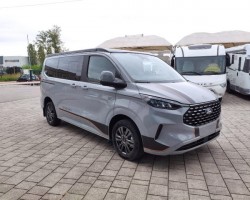 Panama panama peak 10 sport limited 2026