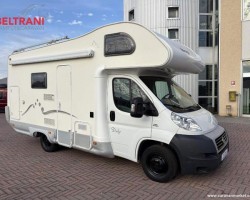 Elnagh duke 37 2007