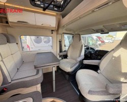 Knaus boxstar 600 mq 2023