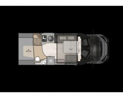Mclouis mc4 337 slim 2026
