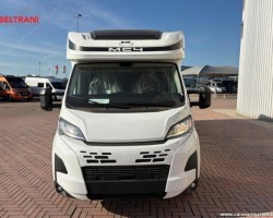 Mclouis mc4 360 2026