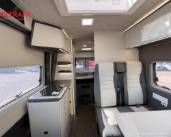 Mobilvetta karys 65 2026