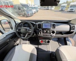 Mobilvetta karys 65 2026