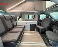 Panama panama peak p10 sport limited ...
