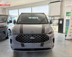 Panama panama peak p10 sport limited ...