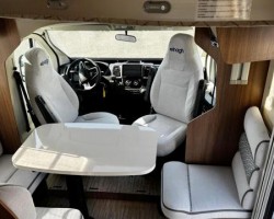 Elnagh baron 565 2026