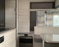 Dethleffs c joy 410 lq 2025