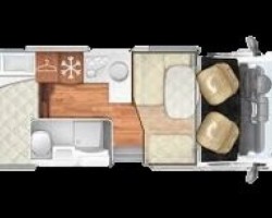 Ci horon 95 xt silver edition 2026