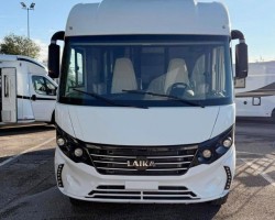 Laika h 4109 ds 2026