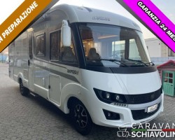 Rapido 866f 2020