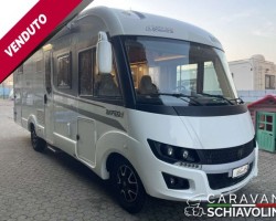 Rapido 866f 2020