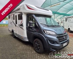 Elnagh baron 560 2022