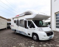 Elnagh prince 57 2010