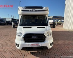 Mclouis mc4 379 2024