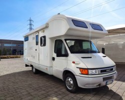 Laika ecovip 91 g 2002