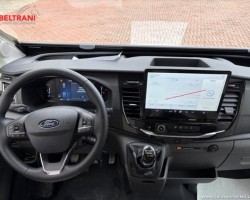 Ci horon 98 xt 2026