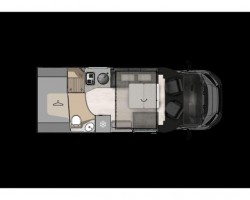 Mclouis mc4 337 slim 2026