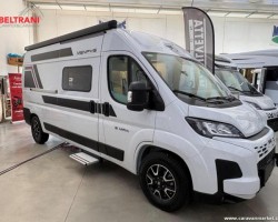 Mclouis menfys 3 maxi prestige 2026
